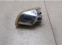 1346659, 2M5515K258AA Фара противотуманная (галогенка) Ford Focus 1 1998-2004 8625871 #4