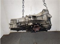 012300062L, 012300062LX КПП 5-ст.мех. (МКПП) Audi A4 (B7) 2005-2007 8625924 #1