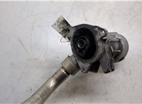 A6120900154 Клапан рециркуляции газов (EGR) Mercedes E W211 2002-2009 8626040 #2