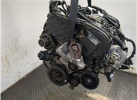 5600060, 55564073 Двигатель (ДВС на разборку) Opel Astra J 2010-2017 8626049 #3