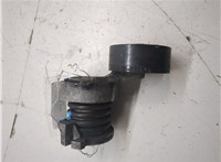 03E903133A Натяжитель приводного ремня Skoda Fabia 1999-2007 8626084 #5