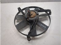 6N0959465 Вентилятор радиатора Volkswagen Polo 1994-1999 8626118 #4
