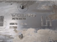 30744038 Защита арок (подкрылок) Volvo C30 2010-2013 8626150 #3