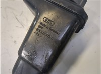 8E0422373B Бачок гидроусилителя Audi A4 (B7) 2005-2007 8626195 #3