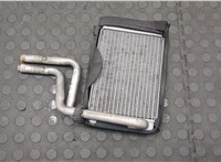  Радиатор отопителя (печки) Ford Mondeo 2 1996-2000 8626200 #1