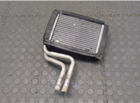  Радиатор отопителя (печки) Ford Mondeo 2 1996-2000 8626200 #3