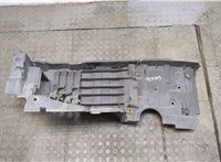 A9615207123 Защита моторного отсека (картера ДВС) Mercedes Actros MP4 2011- 8626224 #2