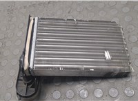 1h1819031a Радиатор отопителя (печки) Volkswagen Lupo 8626226 #4