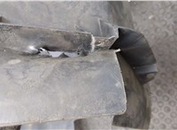 am51r16114bf Защита арок (подкрылок) Ford C-Max 2010-2015 8626256 #2