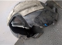 am51r16114bf Защита арок (подкрылок) Ford C-Max 2010-2015 8626256 #4