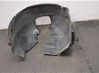 am51r16114bf Защита арок (подкрылок) Ford C-Max 2010-2015 8626256 #9