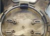  Колпачок литого диска Audi A5 2007-2011 8626265 #3