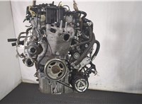  Двигатель (ДВС) Ford Focus 4 2018- 8626285 #1
