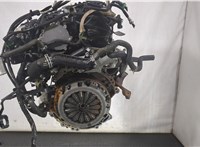 Двигатель (ДВС) Ford Focus 4 2018- 8626285 #3