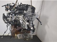  Двигатель (ДВС) Ford Focus 4 2018- 8626285 #4