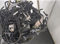  Двигатель (ДВС) Ford Focus 4 2018- 8626285 #6
