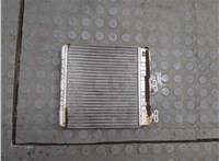  Радиатор отопителя (печки) Opel Zafira A 1999-2005 8626355 #1