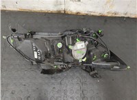 33109TX6A511 Фара (передняя) Acura RDX 2013-2018 8626462 #2