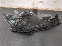 33109TX6A511 Фара (передняя) Acura RDX 2013-2018 8626462 #3