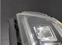 33109TX6A511 Фара (передняя) Acura RDX 2013-2018 8626462 #4