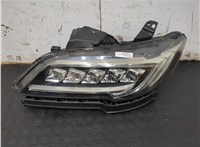 33109TX6A511 Фара (передняя) Acura RDX 2013-2018 8626462 #12