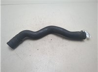 565563897 Патрубок охлаждения Opel Insignia 2008-2017 8626480 #3