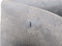 565563897 Патрубок охлаждения Opel Insignia 2008-2017 8626480 #4