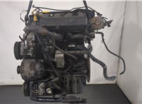  Двигатель (ДВС) Land Rover Freelander 1 1998-2007 8626534 #2
