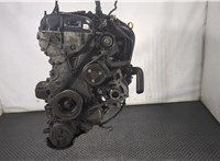  Двигатель (ДВС) Ford C-Max 2002-2010 8626684 #1