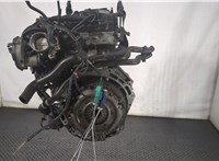  Двигатель (ДВС) Ford C-Max 2002-2010 8626684 #4