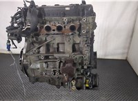  Двигатель (ДВС) Ford C-Max 2002-2010 8626684 #5