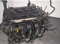  Двигатель (ДВС) Ford C-Max 2002-2010 8626684 #6