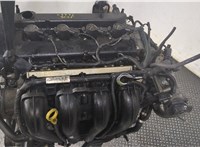 Двигатель (ДВС) Ford C-Max 2002-2010 8626684 #8