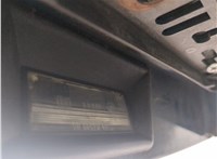  Крышка (дверь) багажника Renault Espace 2 1991-1996 8626762 #5