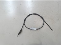  Трос капота Mercedes S W221 2005-2013 8626804 #3