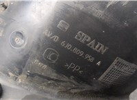 6P0809958 Защита арок (подкрылок) Seat Ibiza 4 2008-2012 8627090 #3
