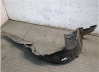 868143K000 Защита арок (подкрылок) Hyundai Sonata NF 2005-2010 8627240 #2