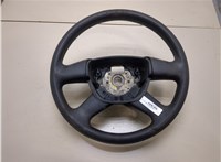 3T0419091 Руль Skoda Octavia (A5) 2008-2013 8627265 #2