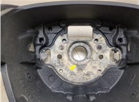3T0419091 Руль Skoda Octavia (A5) 2008-2013 8627265 #3