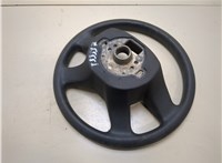 3T0419091 Руль Skoda Octavia (A5) 2008-2013 8627265 #4