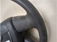  Подушка безопасности водителя Skoda Octavia (A5) 2008-2013 11076003 #7