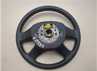  Подушка безопасности водителя Skoda Octavia (A5) 2008-2013 11076003 #8