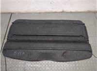  Полка багажника Citroen Xsara-Picasso 8627272 #2