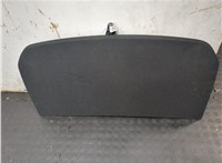 51498081723, 8081723 Полка багажника BMW 4 G22, G23, G26 2020-2025 8627358 #4