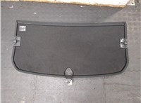 51498081723, 8081723 Полка багажника BMW 4 G22, G23, G26 2020-2025 8627358 #5