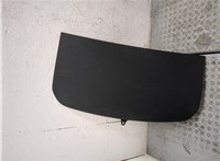 51498081723, 8081723 Полка багажника BMW 4 G22, G23, G26 2020-2025 8627358 #9