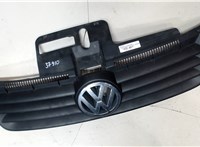 6Q0853651C Решетка радиатора Volkswagen Polo 2001-2005 8627364 #2