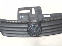 6Q0853651C Решетка радиатора Volkswagen Polo 2001-2005 8627364 #6