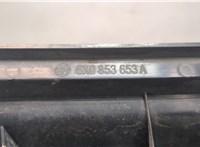 6X0853653A Решетка радиатора Volkswagen Lupo 8627371 #3