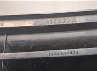 6X0853653A Решетка радиатора Volkswagen Lupo 8627371 #4